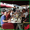 DSCF9636.JPG
