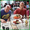 DSCF9638.JPG