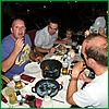 DSCF9639.JPG
