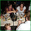 DSCF9640.JPG