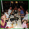 DSCF9641.JPG