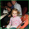 DSCF9643.JPG