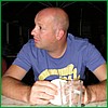 DSCF9645.JPG