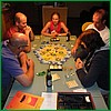 DSCF9648.JPG