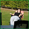 DSCF9649.JPG