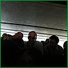 DSCF9654.JPG
