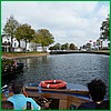DSCF9656.JPG
