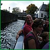 DSCF9657.JPG