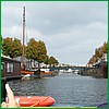 DSCF9660.JPG