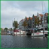 DSCF9662.JPG