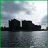 DSCF9665.JPG