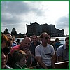 DSCF9666.JPG