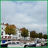 DSCF9669.JPG