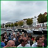 DSCF9671.JPG