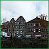 DSCF9672.JPG
