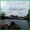 DSCF9674.JPG