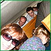 DSCF9675.JPG