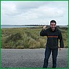 DSCF9676.JPG