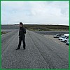 DSCF9677.JPG