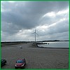 DSCF9678.JPG