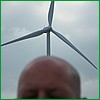 DSCF9681.JPG