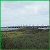 DSCF9682.JPG