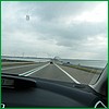 DSCF9683.JPG
