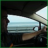 DSCF9685.JPG
