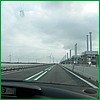 DSCF9686.JPG