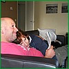 DSCF9690.JPG
