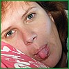 DSCF9692.JPG