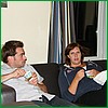 DSCF9695.JPG