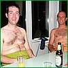 DSCF9697.JPG