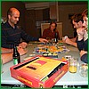 DSCF9698.JPG