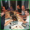 DSCF9699.JPG