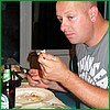 DSCF9700.JPG