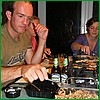 DSCF9701.JPG