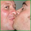 DSCF9702.JPG