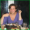 DSCF9703.JPG
