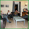 DSCF9704.JPG