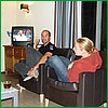 DSCF9705.JPG
