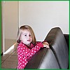DSCF9707.JPG