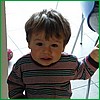 DSCF9708.JPG