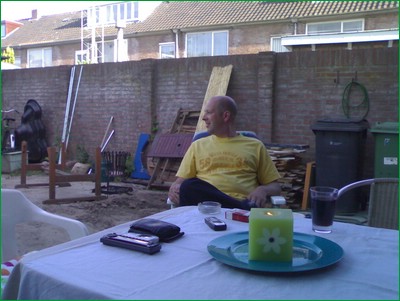 14072006055.jpg