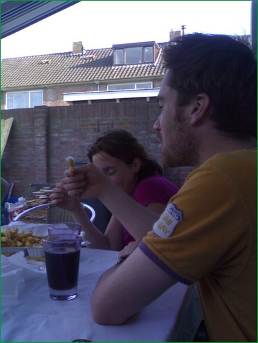 14072006056.jpg