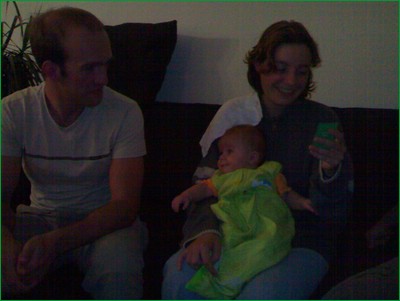 14072006057.jpg