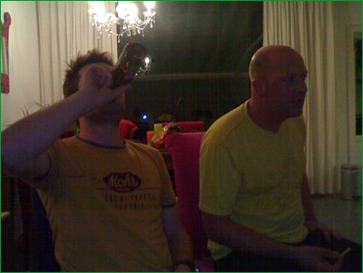 14072006058.jpg