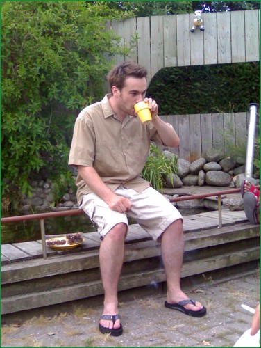 27072006071.jpg
