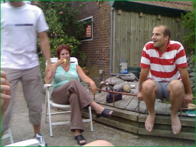 27072006072.jpg