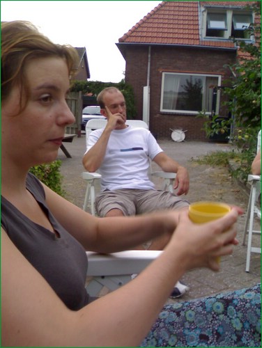 27072006073.jpg